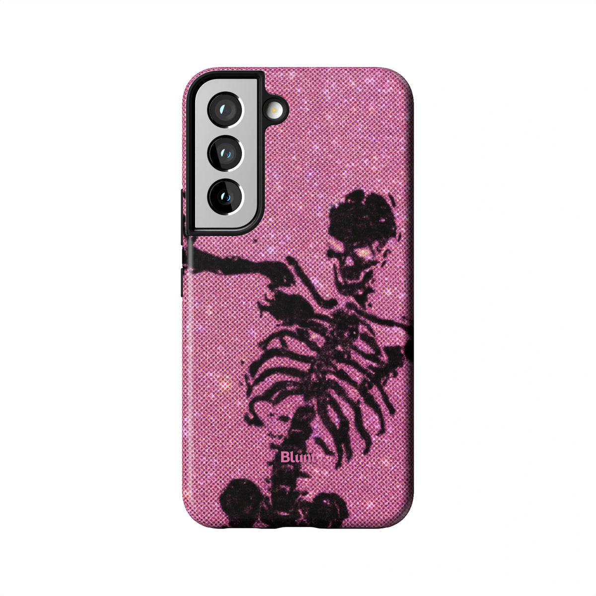 S22_S22_1