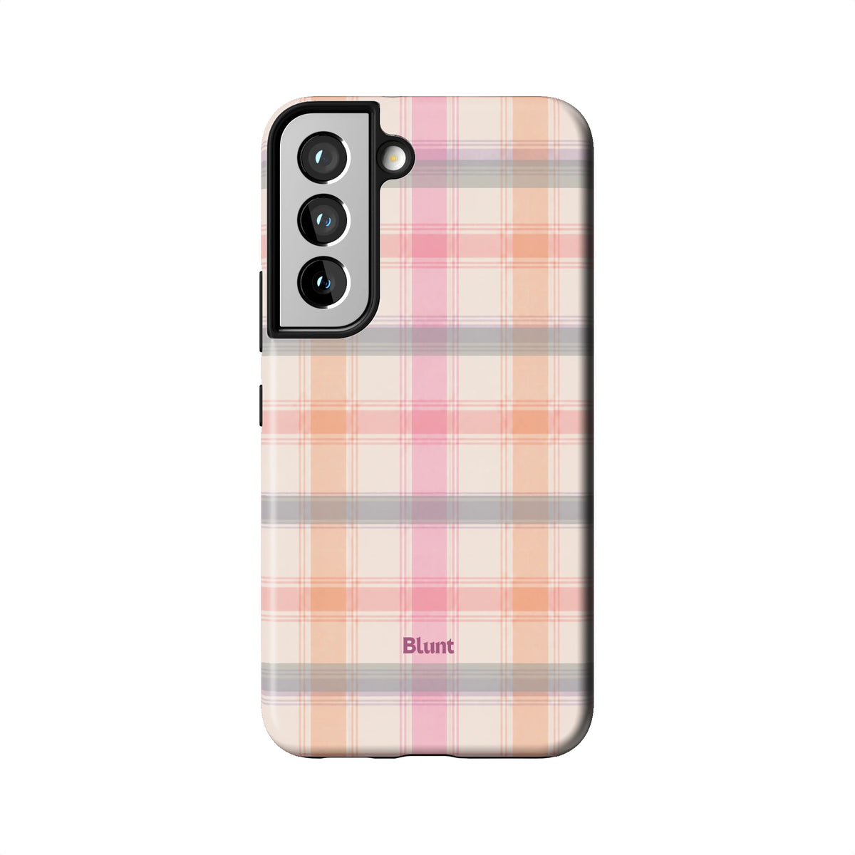 S22_S22_1