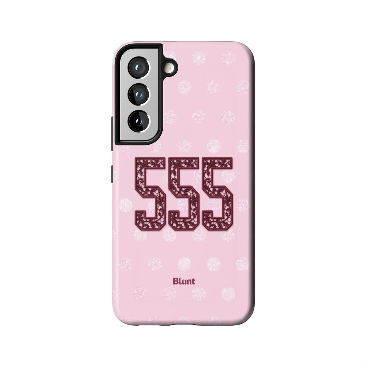 S22_S22_1