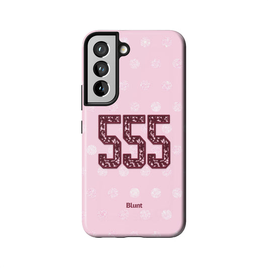 S22_S22_1