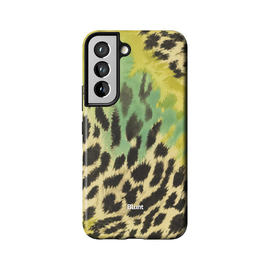 S22_S22_1