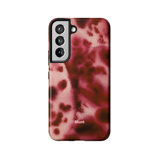 S22_S22_1
