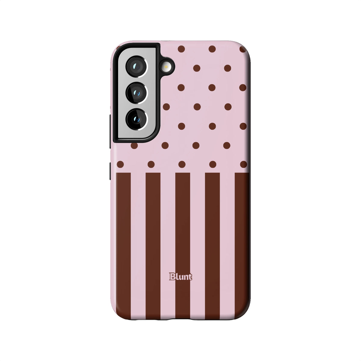S22_S22_1