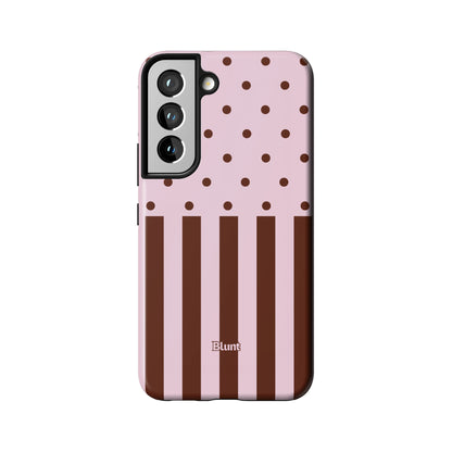 S22_S22_1