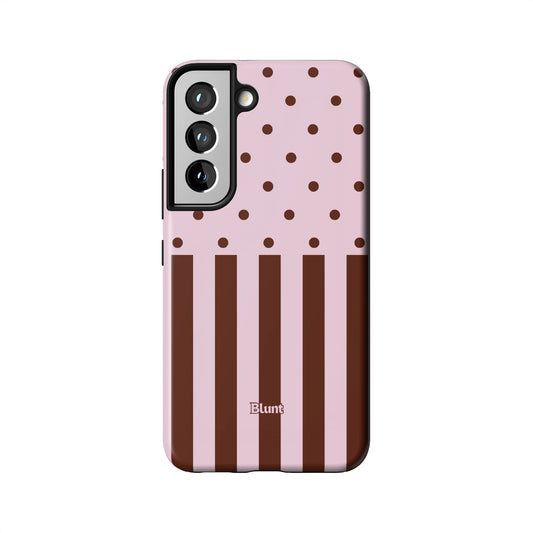 S22_S22_1