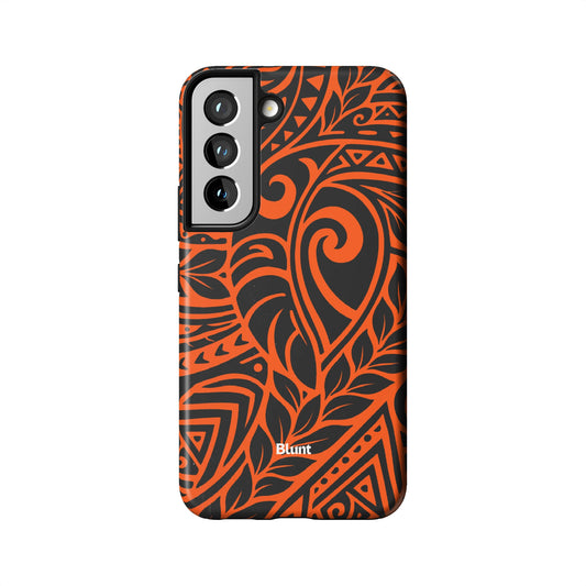 S22_S22_1