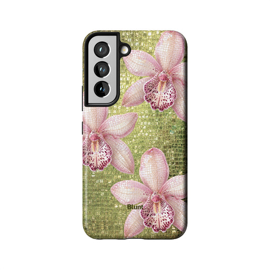 S22_S22_1