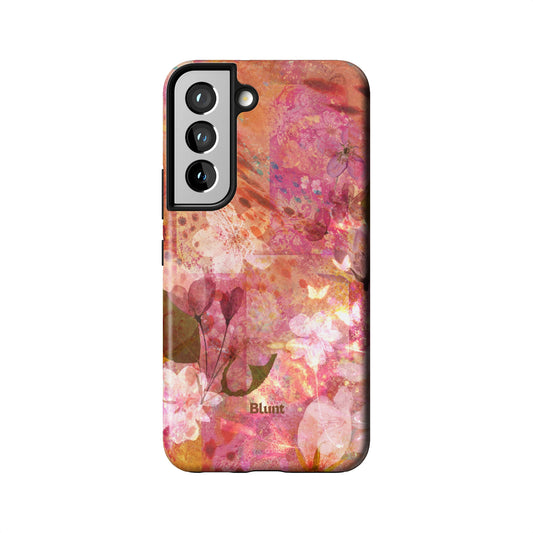 S22_S22_1