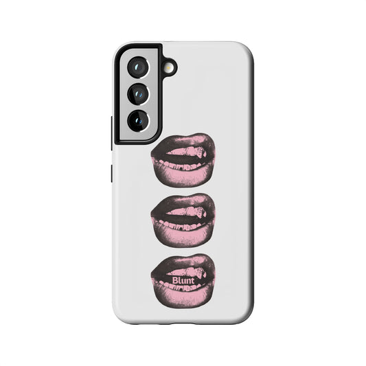S22_S22_1
