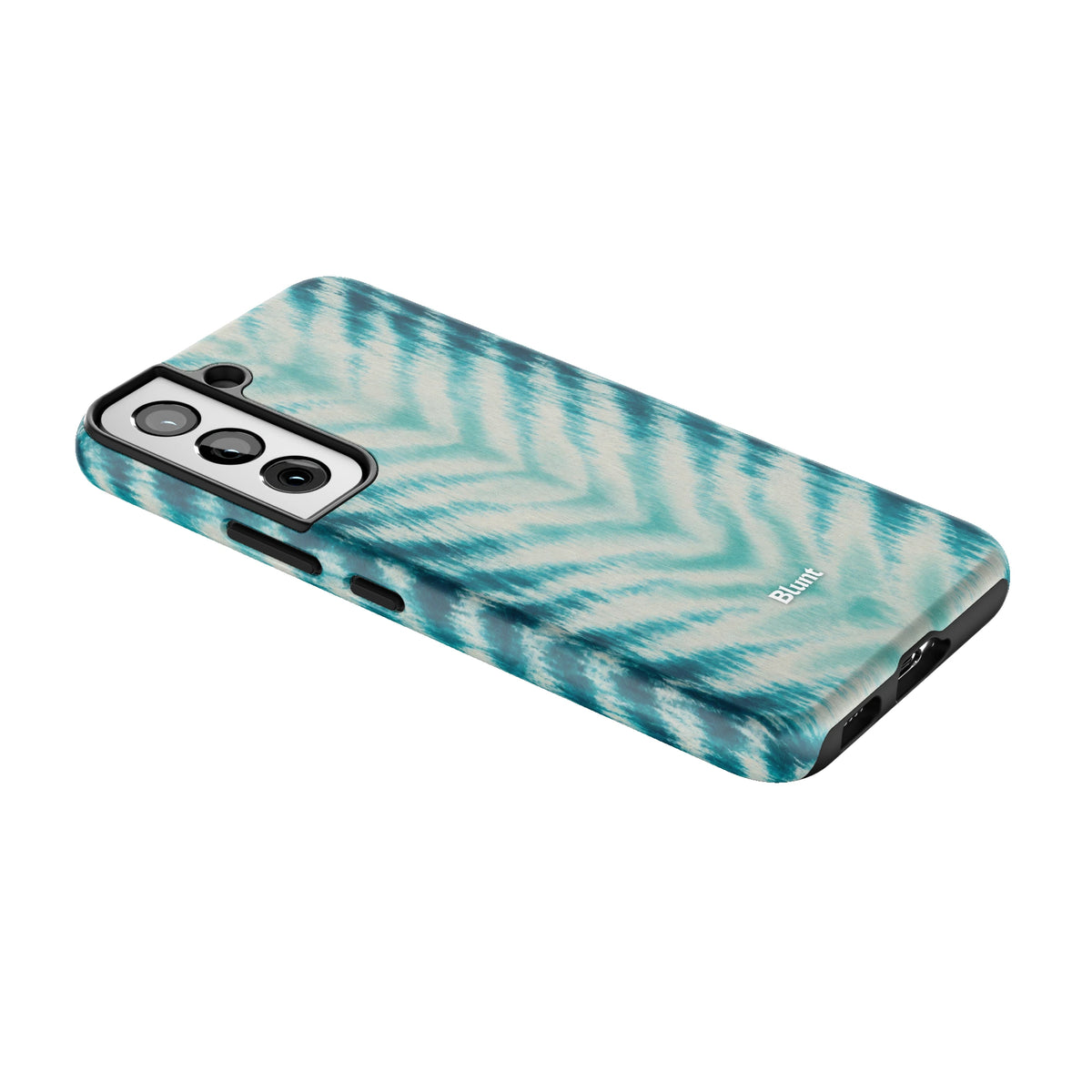 S22_S22_2
