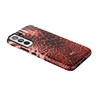 S22_S22_2