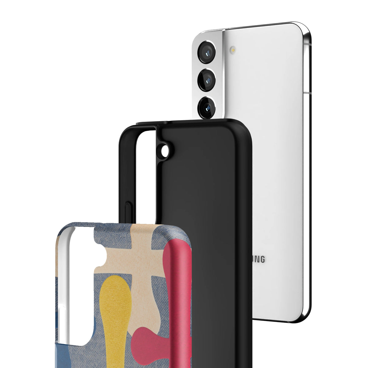 S22_S22_3