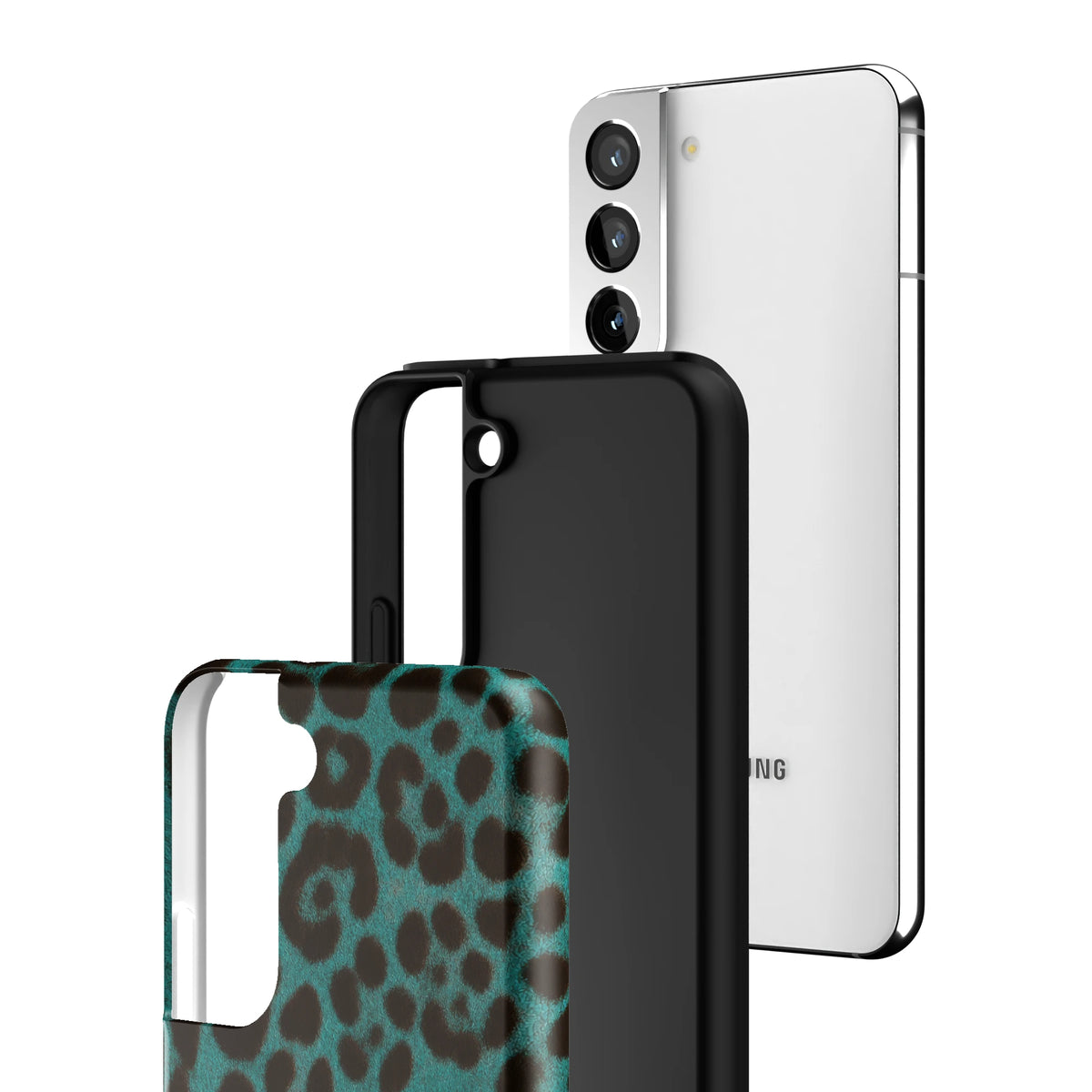 S22_S22_3