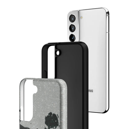 S22_S22_3
