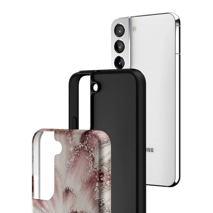 S22_S22_3