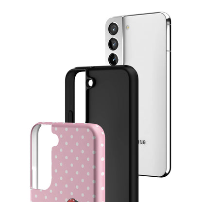 S22_S22_3