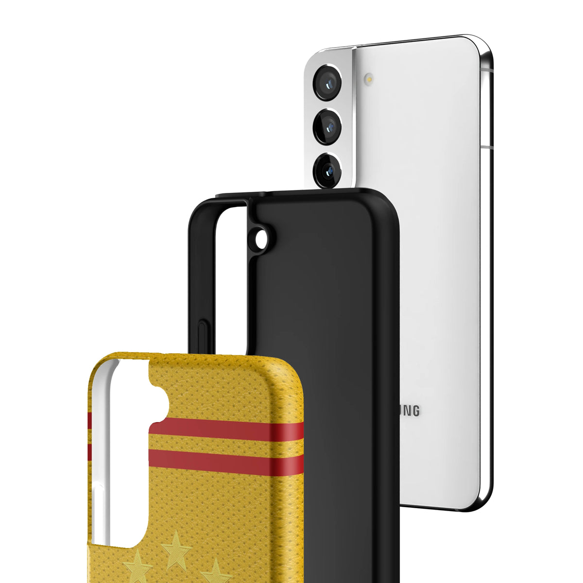 S22_S22_3