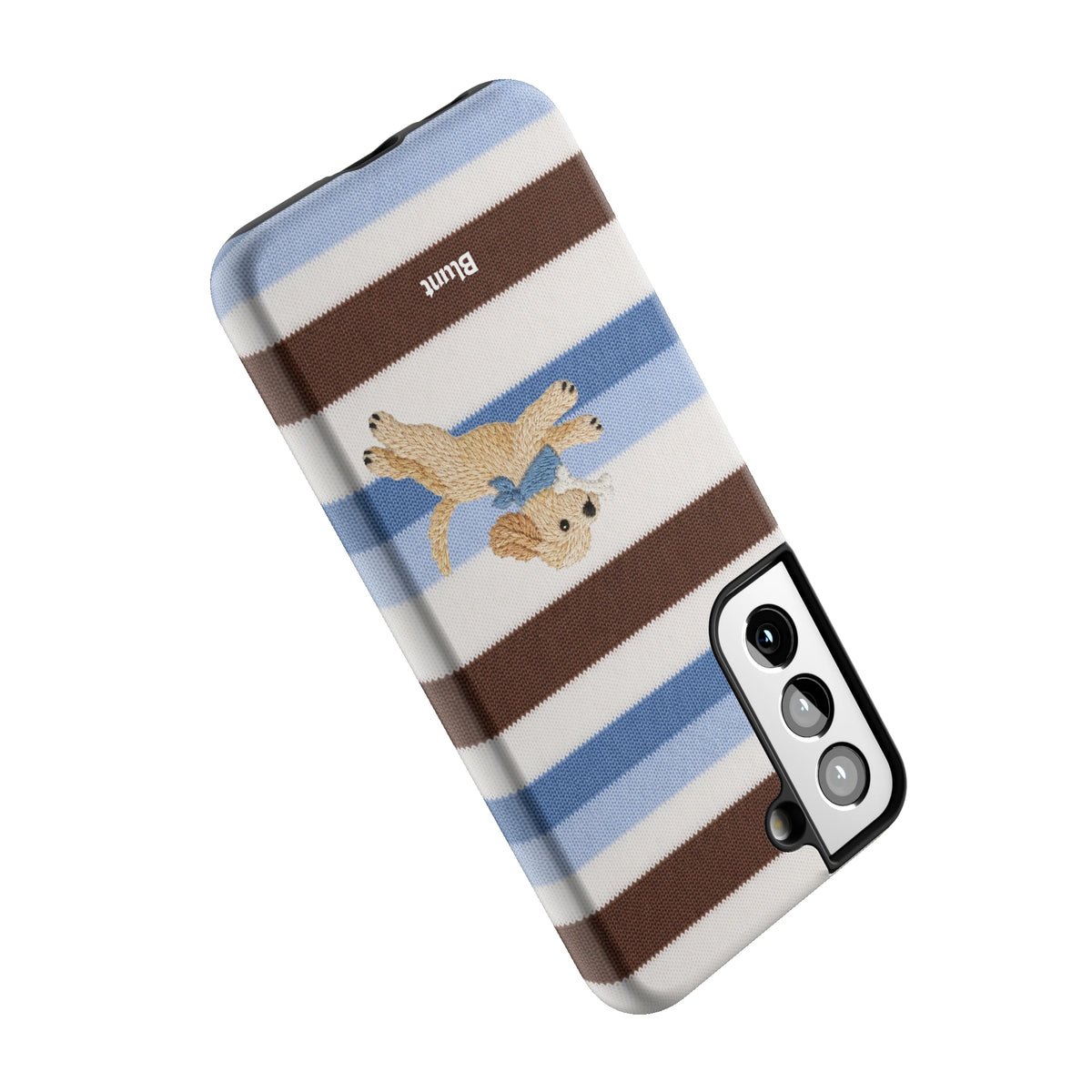 S22_S22_4