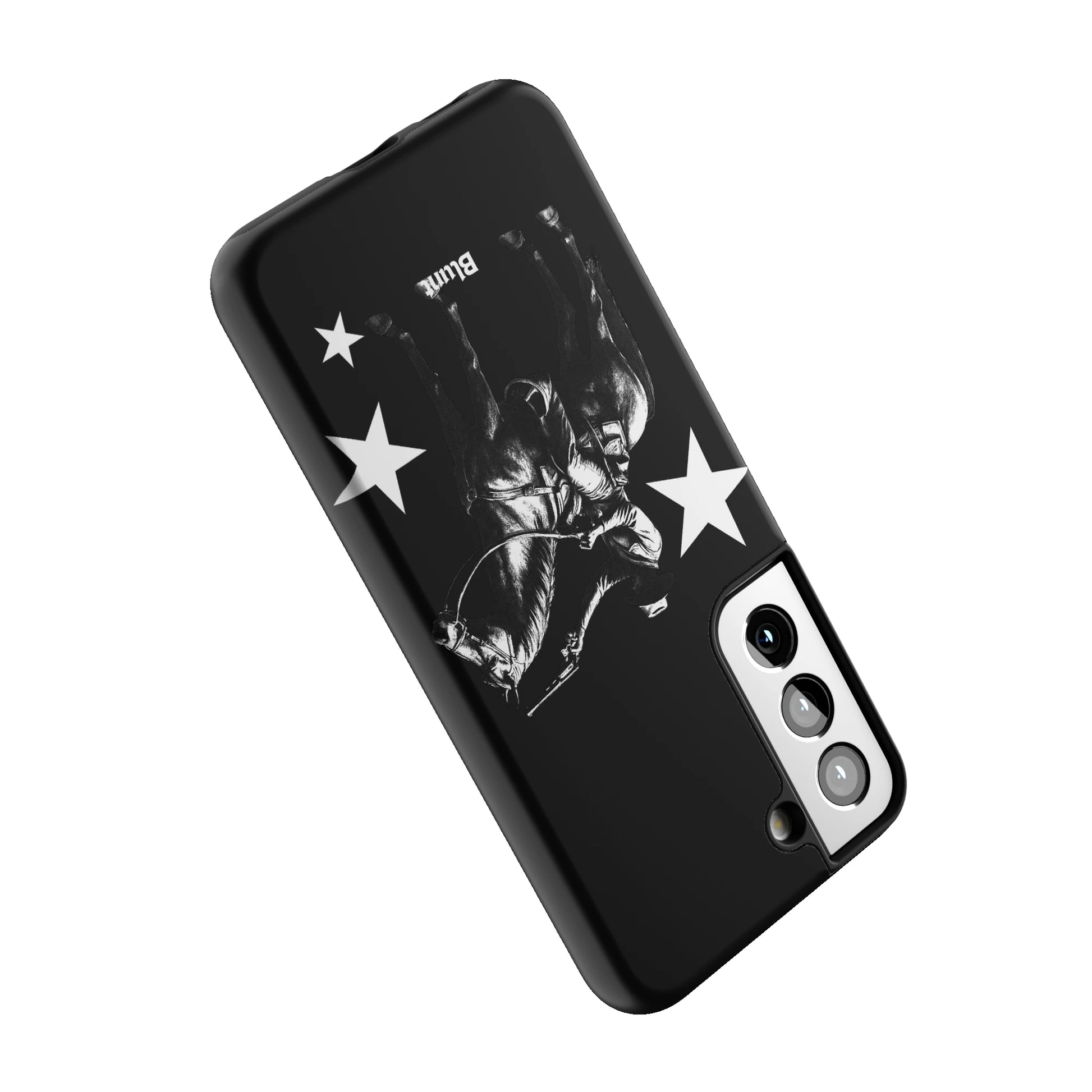 S22_S22_4