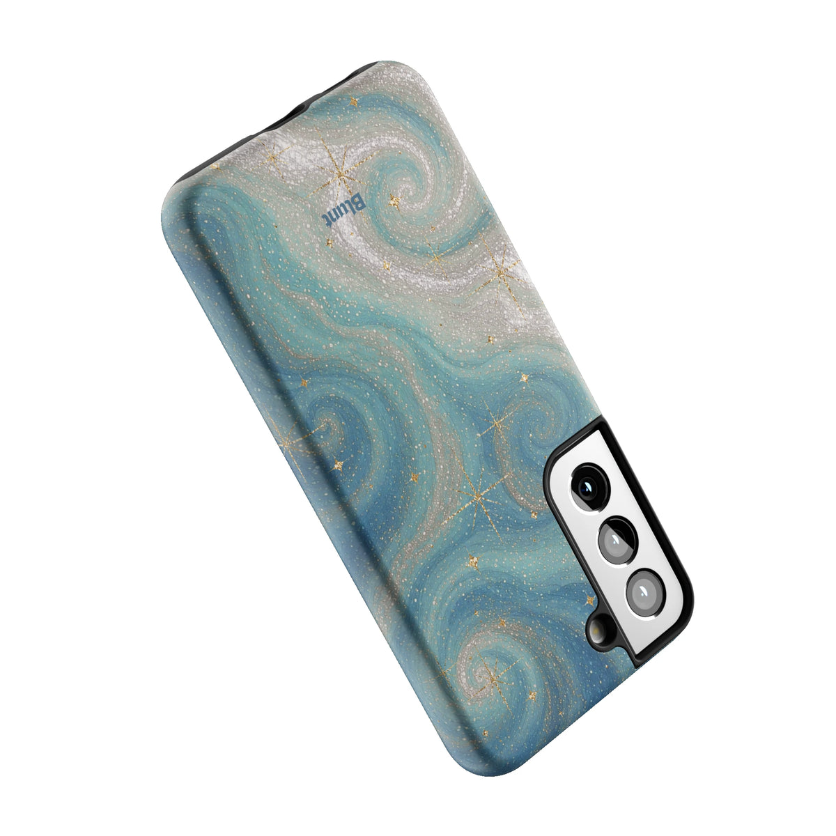 S22_S22_4