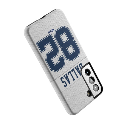 S22_S22_4