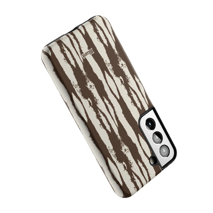 S22_S22_4