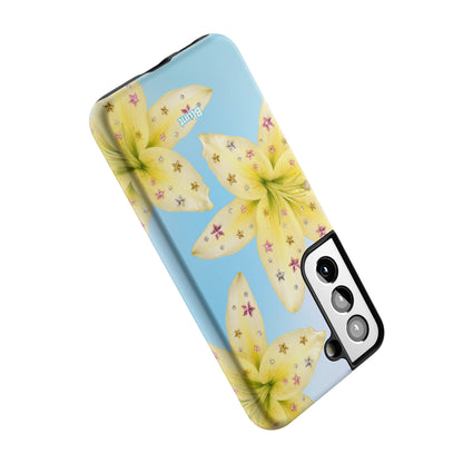 S22_S22_4