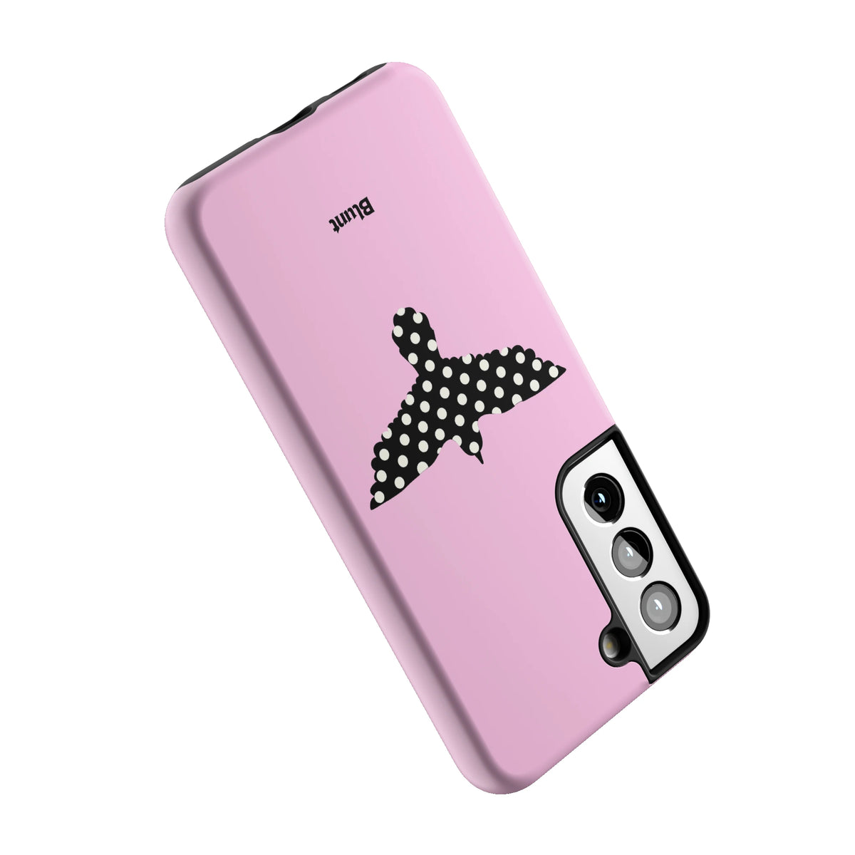 S22_S22_4