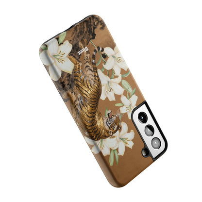 S22_S22_4