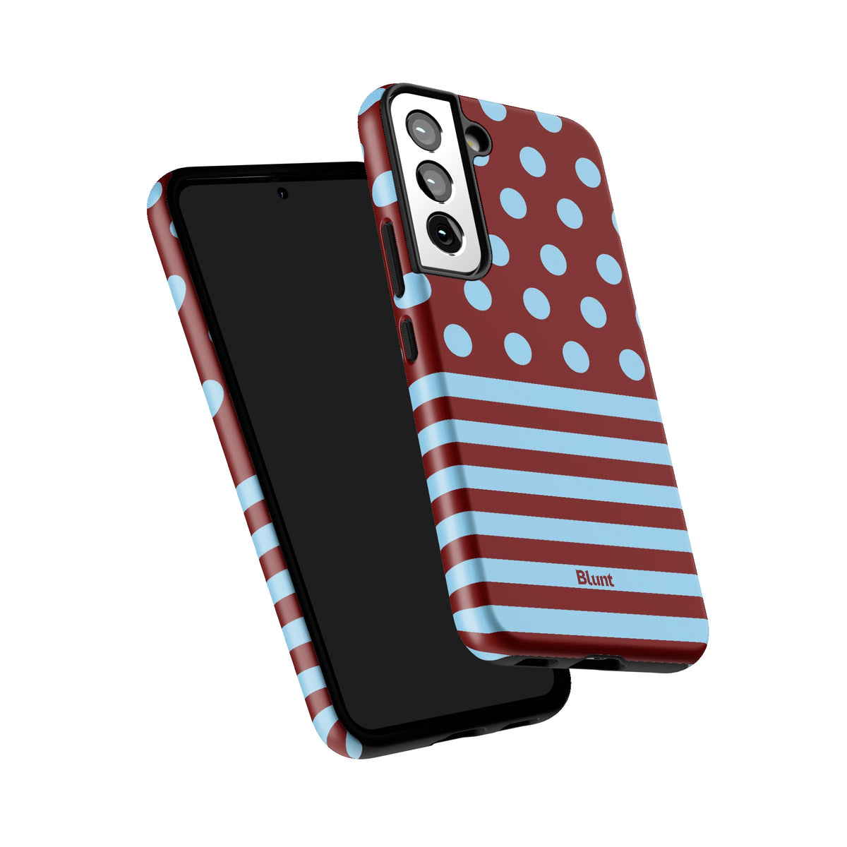 S22_S22_5