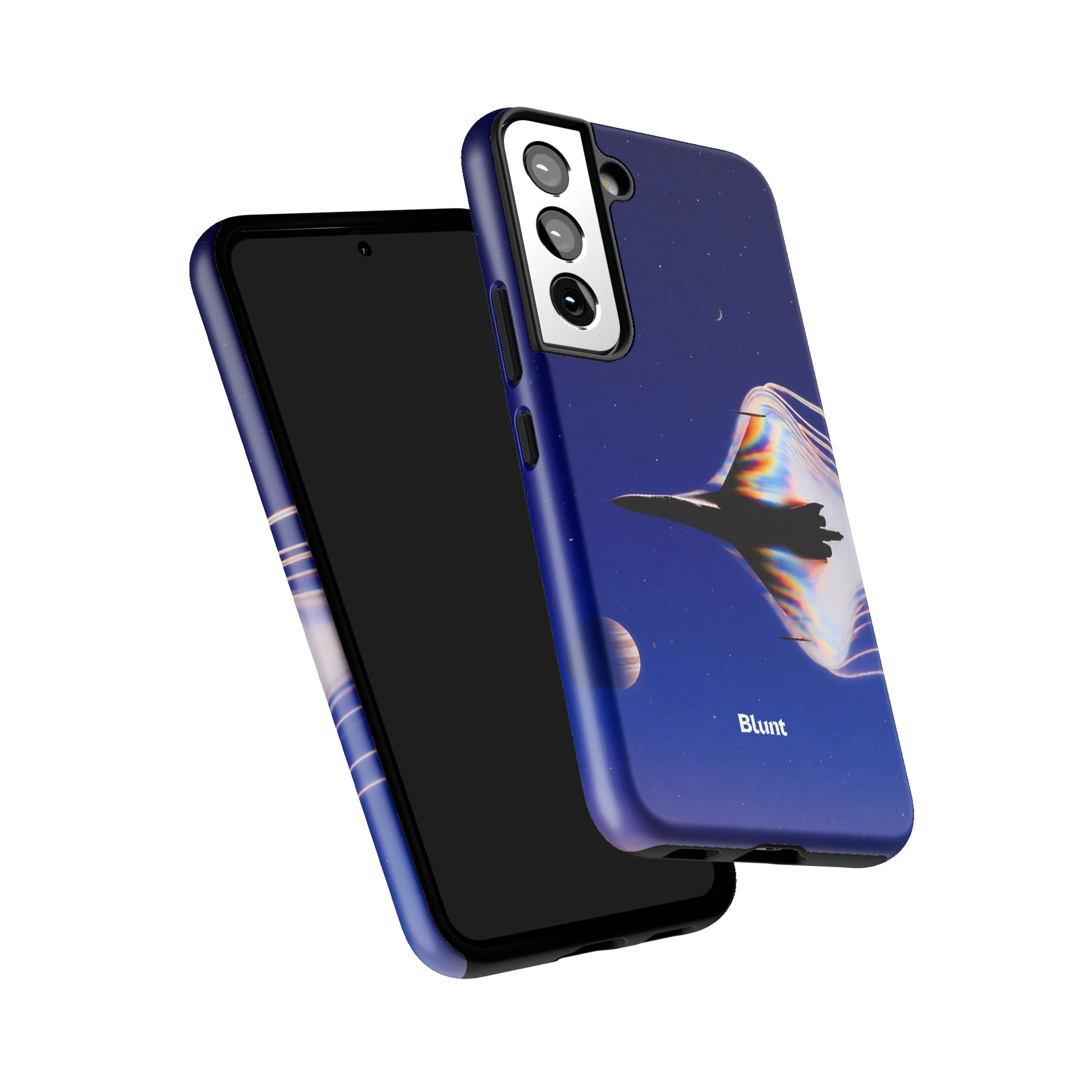 S22_S22_5