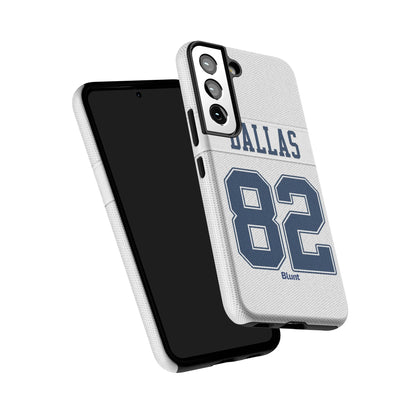 S22_S22_5