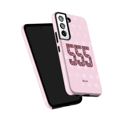 S22_S22_5