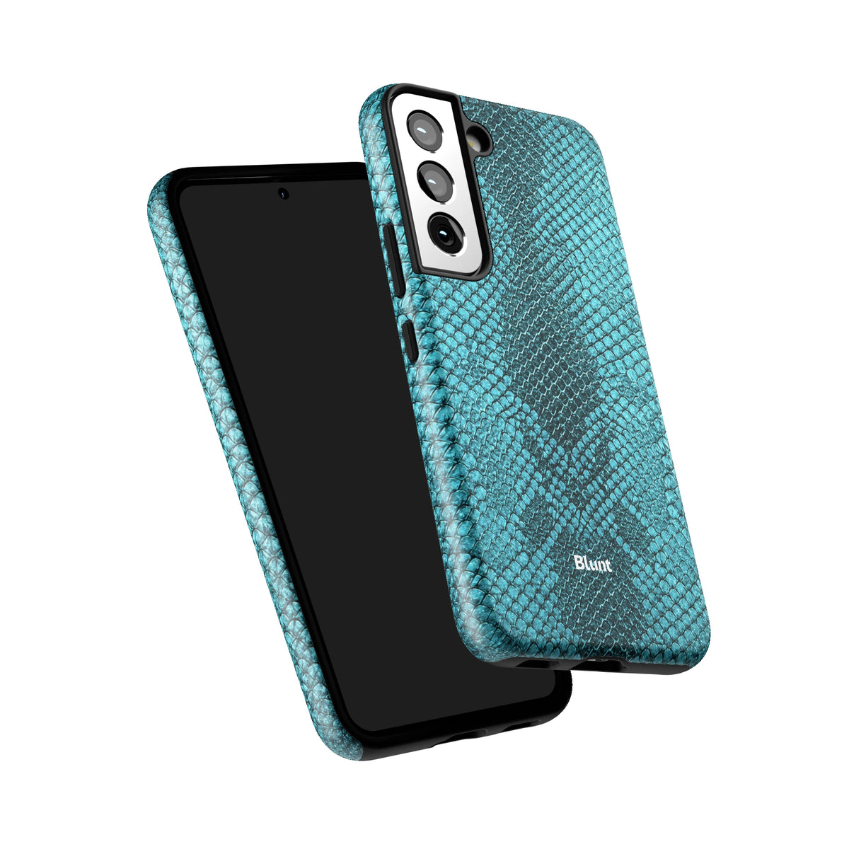 S22_S22_5