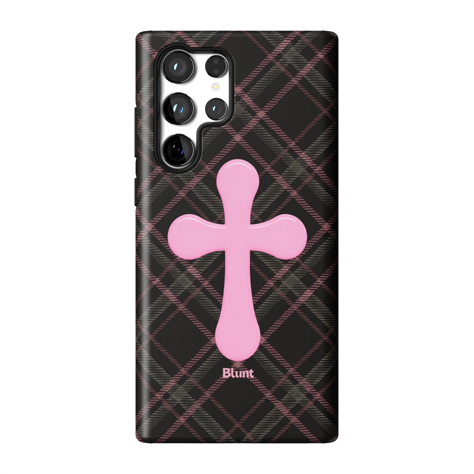 S22_Ultra_1