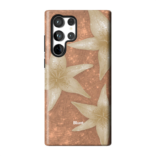 S22_Ultra_1