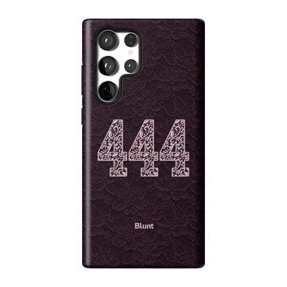 S22_Ultra_1
