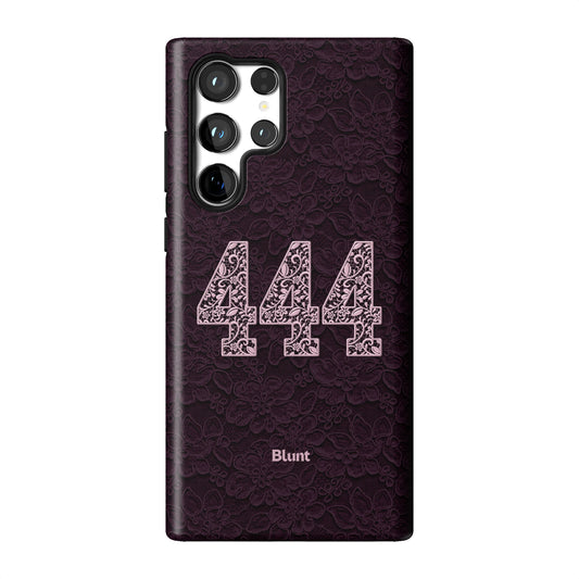 S22_Ultra_1