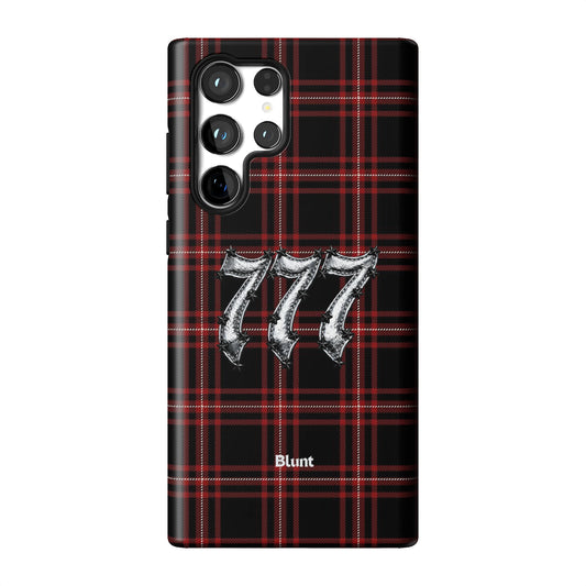 S22_Ultra_1