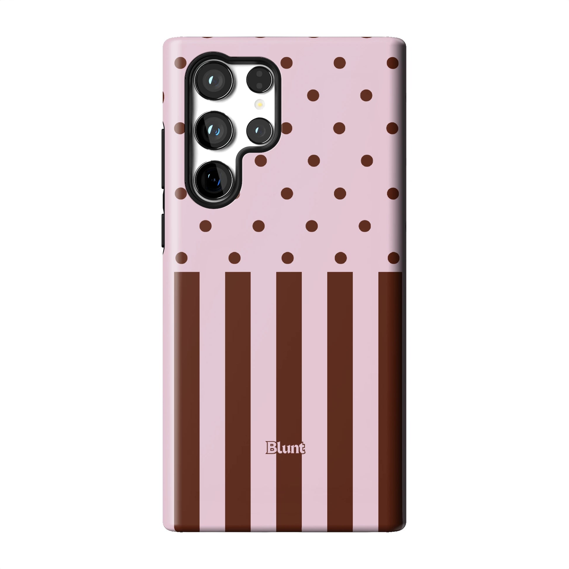 S22_Ultra_1