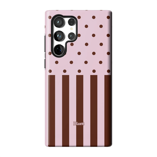S22_Ultra_1