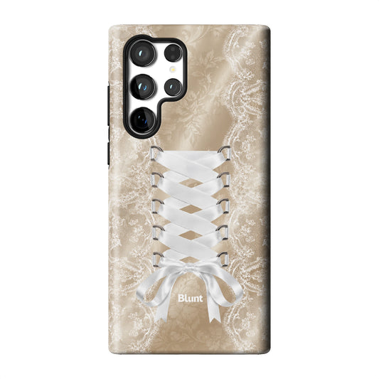 S22_Ultra_1