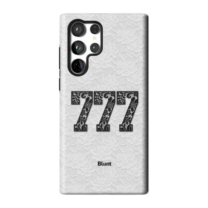 S22_Ultra_1