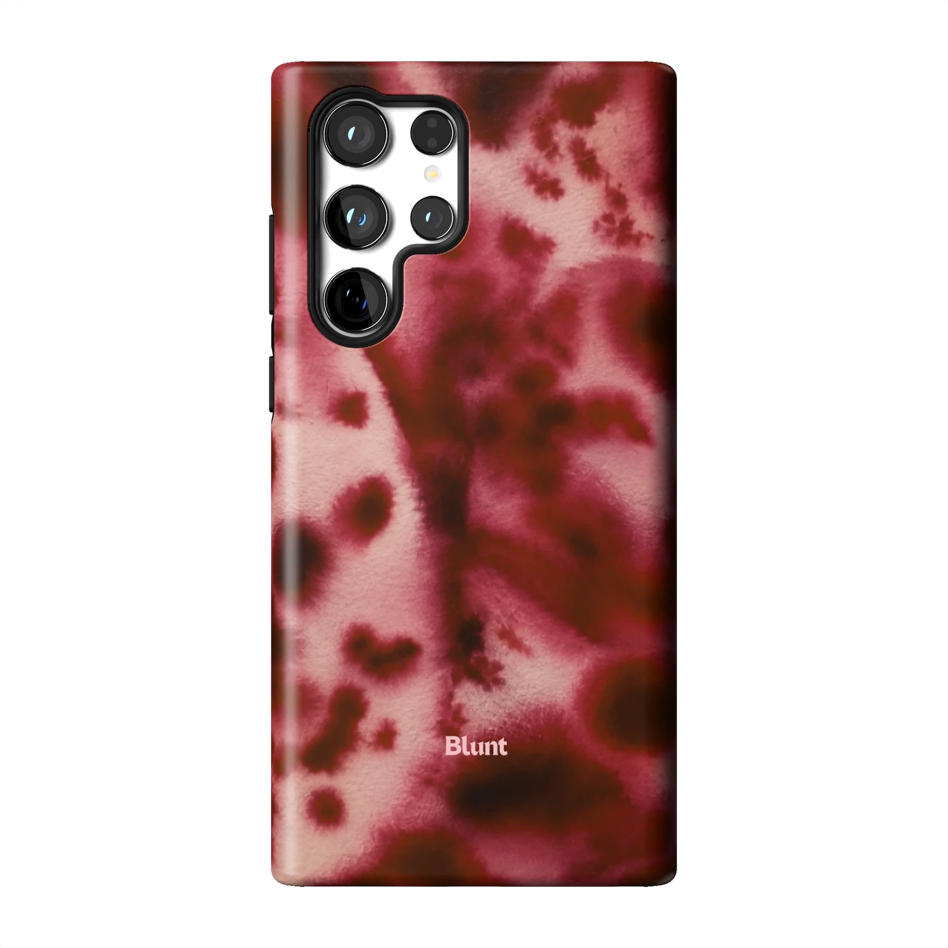 S22_Ultra_1