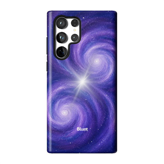 S22_Ultra_1