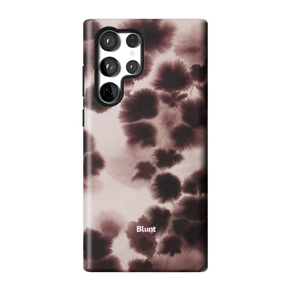S22_Ultra_1