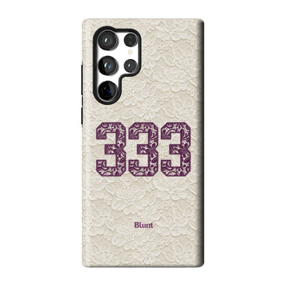 S22_Ultra_1