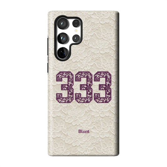 S22_Ultra_1