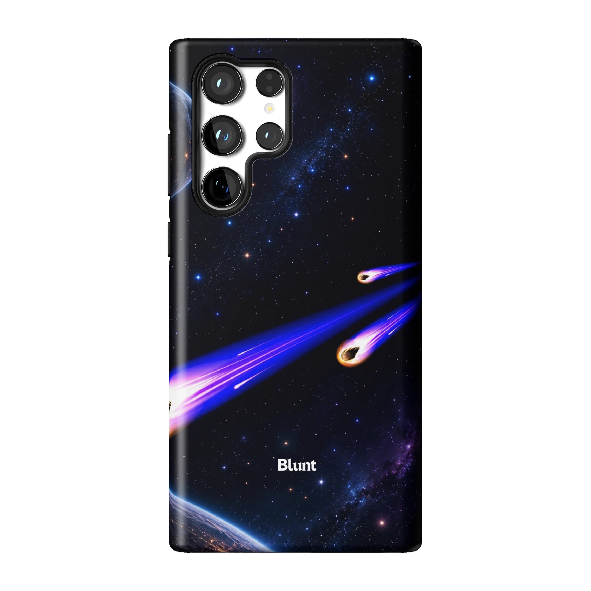 S22_Ultra_1