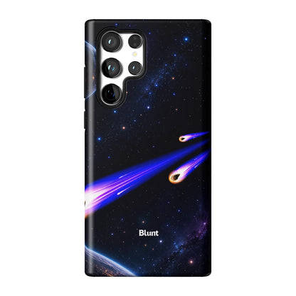 S22_Ultra_1